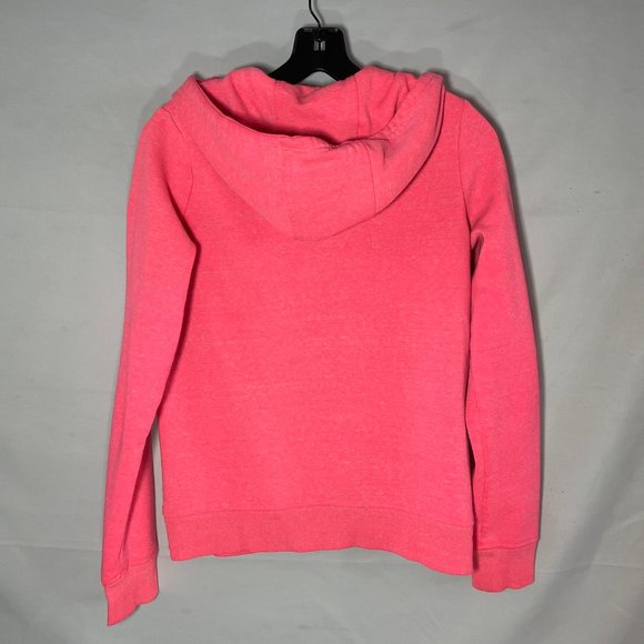 Mondetta Sweater - Picture 3 of 3